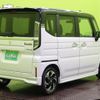 suzuki spacia 2024 quick_quick_5AA-MK94S_MK94S-189141 image 2