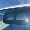 daihatsu tanto 2020 quick_quick_6BA-LA650S_LA650S-0072393 image 12