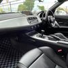 bmw z4-roadster 2006 CFJ1675630 image 7