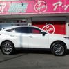 toyota harrier 2023 -TOYOTA--Harrier 6AA-AXUH80--AXUH80-0083***---TOYOTA--Harrier 6AA-AXUH80--AXUH80-0083***- image 6