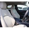 mazda cx-3 2020 -MAZDA--CX-30 3DA-DM8P--DM8P-108592---MAZDA--CX-30 3DA-DM8P--DM8P-108592- image 12
