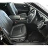 toyota crown-hybrid 2018 quick_quick_6AA-GWS224_GWS224-1003152 image 6