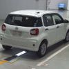 daihatsu boon 2020 -DAIHATSU--Boon M700S-0028344---DAIHATSU--Boon M700S-0028344- image 2