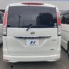 nissan serena 2011 -NISSAN--Serena DBA-FNC26--FNC26-001467---NISSAN--Serena DBA-FNC26--FNC26-001467- image 17