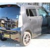 suzuki wagon-r-stingray 2012 quick_quick_DBA-MH34S_MH34S-901133 image 2