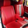 honda n-box-slash 2015 CFJ1664750 image 12