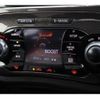 nissan juke 2015 quick_quick_NF15_NF15-480801 image 15