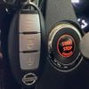 nissan x-trail 2014 -NISSAN--X-Trail DBA-NT32--NT32-013334---NISSAN--X-Trail DBA-NT32--NT32-013334- image 7