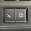 nissan serena 2016 CFJ1599209 image 5