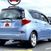 toyota ractis 2011 CFJ1707932 image 2
