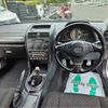 toyota altezza 2001 -TOYOTA--Altezza GXE10--GXE10-0081790---TOYOTA--Altezza GXE10--GXE10-0081790- image 23