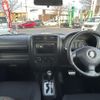 suzuki jimny 2006 -SUZUKI--Jimny ABA-JB23W--JB23W-518418---SUZUKI--Jimny ABA-JB23W--JB23W-518418- image 16