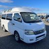 nissan caravan-bus 2004 NIKYO_SK20564 image 4