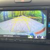 honda freed 2017 quick_quick_GB6_GB6-1006921 image 4