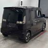 mazda flair-wagon 2016 -MAZDA--Flair Wagon MM42S-592261---MAZDA--Flair Wagon MM42S-592261- image 6