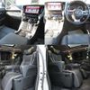 toyota alphard 2021 -TOYOTA 【姫路 363ﾀ8000】--Alphard GGH30W-0042122---TOYOTA 【姫路 363ﾀ8000】--Alphard GGH30W-0042122- image 11