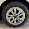 toyota prius 2018 38 image 46