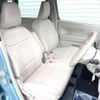 suzuki wagon-r 2017 -SUZUKI--Wagon R DBA-MH35S--MH35S-103052---SUZUKI--Wagon R DBA-MH35S--MH35S-103052- image 9