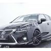 lexus ct 2011 -LEXUS--Lexus CT DAA-ZWA10--ZWA10-2051737---LEXUS--Lexus CT DAA-ZWA10--ZWA10-2051737- image 22