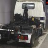 isuzu elf-truck 2005 -ISUZU--Elf NKR81AN-7023366---ISUZU--Elf NKR81AN-7023366- image 9