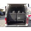 toyota hiace-commuter 2012 -TOYOTA--Hiace Commuter LDF-KDH223B--KDH223-0014894---TOYOTA--Hiace Commuter LDF-KDH223B--KDH223-0014894- image 37