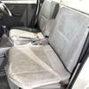 mitsubishi minicab-truck 2006 CMATCH_U00048859429 image 16