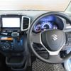 suzuki solio 2014 CFJ1796528 image 9