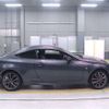 lexus rc 2022 -LEXUS 【久留米 331ﾃ1963】--Lexus RC 3BA-ASC10--ASC10-6002722---LEXUS 【久留米 331ﾃ1963】--Lexus RC 3BA-ASC10--ASC10-6002722- image 8