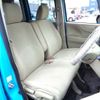 honda n-box 2014 CFJ0156845 image 48