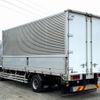 hino ranger 2017 -HINO--Hino Ranger QKG-FE7JLAA--FE7JLA-12772---HINO--Hino Ranger QKG-FE7JLAA--FE7JLA-12772- image 5