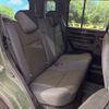 suzuki jimny 2025 CFJ1266977 image 9