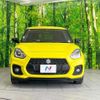 suzuki swift 2018 quick_quick_ZC33S_ZC33S-116555 image 14
