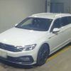 volkswagen passat-variant 2023 -VOLKSWAGEN 【湘南 330ﾏ2134】--VW Passat Variant 3DA-3CDFH--WVWZZZ3CZPE007597---VOLKSWAGEN 【湘南 330ﾏ2134】--VW Passat Variant 3DA-3CDFH--WVWZZZ3CZPE007597- image 1