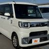 daihatsu wake 2015 -DAIHATSU--WAKE DBA-LA700S--LA700S-0025380---DAIHATSU--WAKE DBA-LA700S--LA700S-0025380- image 9