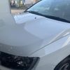 jeep compass 2015 quick_quick_MK4924_1C4NJDDB0FD431607 image 8