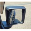 chrysler jeep-wrangler 2020 CFJ1750622 image 8