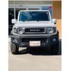 suzuki jimny-sierra 2018 -SUZUKI 【名変中 】--Jimny Sierra JB74W--101456---SUZUKI 【名変中 】--Jimny Sierra JB74W--101456- image 25