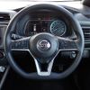 nissan leaf 2020 CFJ1753900 image 4
