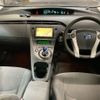 toyota prius 2009 -TOYOTA 【福岡 302は9278】--Prius ZVW30-5032201---TOYOTA 【福岡 302は9278】--Prius ZVW30-5032201- image 4