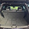 toyota harrier 2019 -TOYOTA--Harrier DBA-ZSU60W--ZSU60-0168022---TOYOTA--Harrier DBA-ZSU60W--ZSU60-0168022- image 10