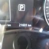 nissan kix 2021 CFJ1752194 image 35