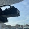 nissan serena 2020 -NISSAN--Serena DAA-GFC27--GFC27-200547---NISSAN--Serena DAA-GFC27--GFC27-200547- image 21