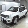 jeep renegade 2019 CFJ1644589 image 4