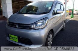 mitsubishi ek-wagon 2015 quick_quick_DBA-B11W_B11W-0122109