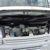 mitsubishi minicab-van 2018 -MITSUBISHI--Minicab Van DS17V-258524---MITSUBISHI--Minicab Van DS17V-258524- image 28