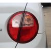 suzuki alto-lapin 2019 -SUZUKI--Alto Lapin DBA-HE33S--HE33S-231898---SUZUKI--Alto Lapin DBA-HE33S--HE33S-231898- image 10