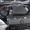 audi a5 2022 -AUDI--Audi A5 3DA-F5DETL--WAUZZZF58PA000981---AUDI--Audi A5 3DA-F5DETL--WAUZZZF58PA000981- image 29