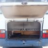 toyota coaster 1995 CFJ1749210 image 26