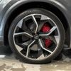audi q8 2021 CFJ1795018 image 7