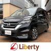 nissan serena 2018 quick_quick_GFC27_GFC27-094702 image 1